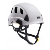 CASQUE STRATO VENT BLANC PETZL