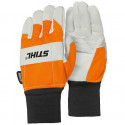 GANTS ANTI-COUPURE FUNCTION PROTECT MS STIHL