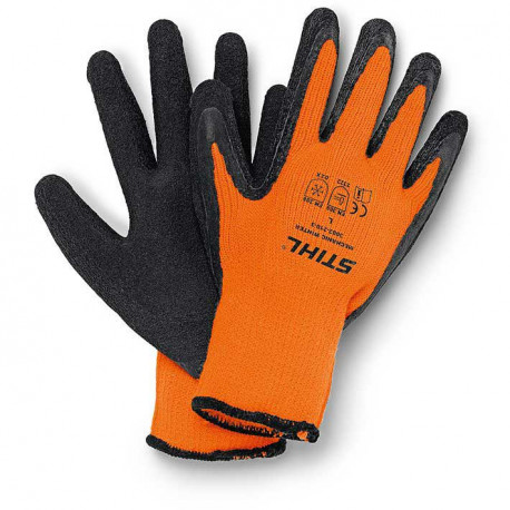 GANTS FUNCTION THERMOGRIP STIHL