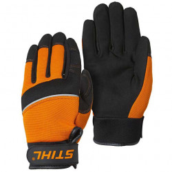 GANTS DYNAMIC VENT STIHL