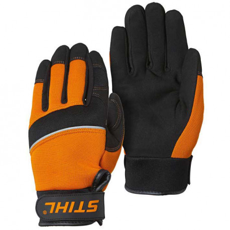 GANTS DYNAMIC VENT STIHL