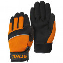 GANTS DYNAMIC VENT STIHL