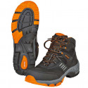 CHAUSSURES DE TRAVAIL WORKER S3 STIHL