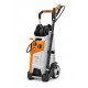 Nettoyeur HP STIHL RE 163 plus