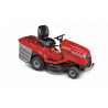TONDEUSE AUTOPORTEE HONDA HF2317HME