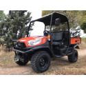 KUBOTA RTVX1110