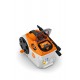 REA 60 plus NU NETTOYEURS HAUTE PRESSION
