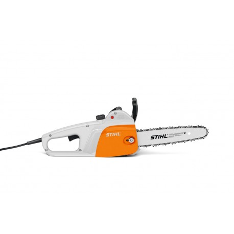MSE141CQ TRONÇONNEUSE ÉLECTRIQUE