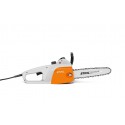 MSE141CQ TRONÇONNEUSE ÉLECTRIQUE