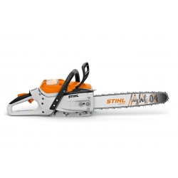 MSA300CO TRONÇONNEUSE À BATTERIE
