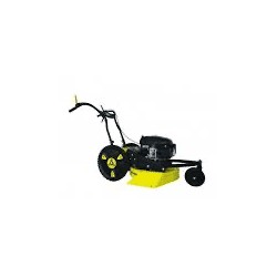 Faucheuse RL2006H