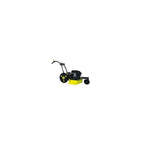 Faucheuse RL2006H