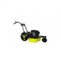 Faucheuse RL2006H