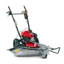 Faucheuse UM616EBE