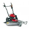 Faucheuse UM616EBE