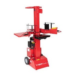 Fendeur de bûches LIMBA 8