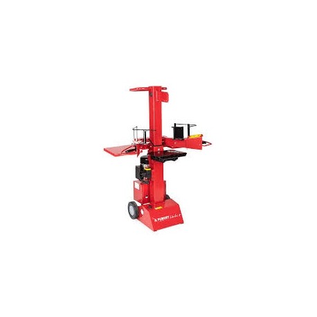 Fendeur de bûches LIMBA 8