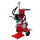 Fendeur de bûches VPF5512