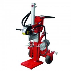 Fendeur de bûches VPF5512