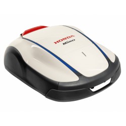 Tondeuse robot Honda HRM 1000