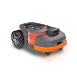 Tondeuse robot Segway H800E