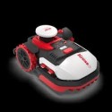 Tondeuse robot Segway H500E