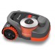 Tondeuse robot Segway H1500E