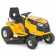Tondeuse autoportée CUB CADET LT1 NS92