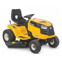Tondeuse autoportée CUB CADET LT1 NS92