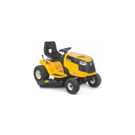 Tondeuse autoportée CUB CADET LT1 NS92