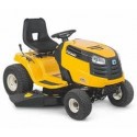 Tondeuse autoportée CUB CADET LT1 NS92