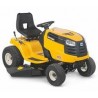 Tondeuse autoportée CUB CADET LT1 NS92