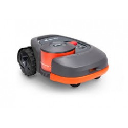 Tondeuse robot Segway H500E