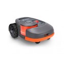 Tondeuse robot Segway H500E
