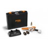 Scie GTA30 Pack