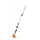 Taille-Haie le HLA140B