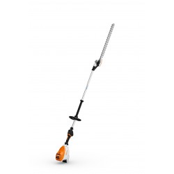 Taille-Haie le HLA140B