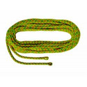 Cordes et accessoires