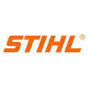 STIHL